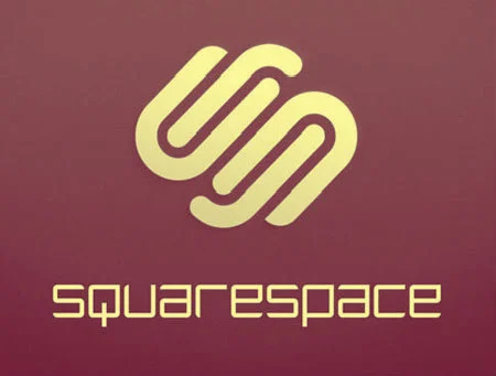 2911-squarespace-box 2.jpg