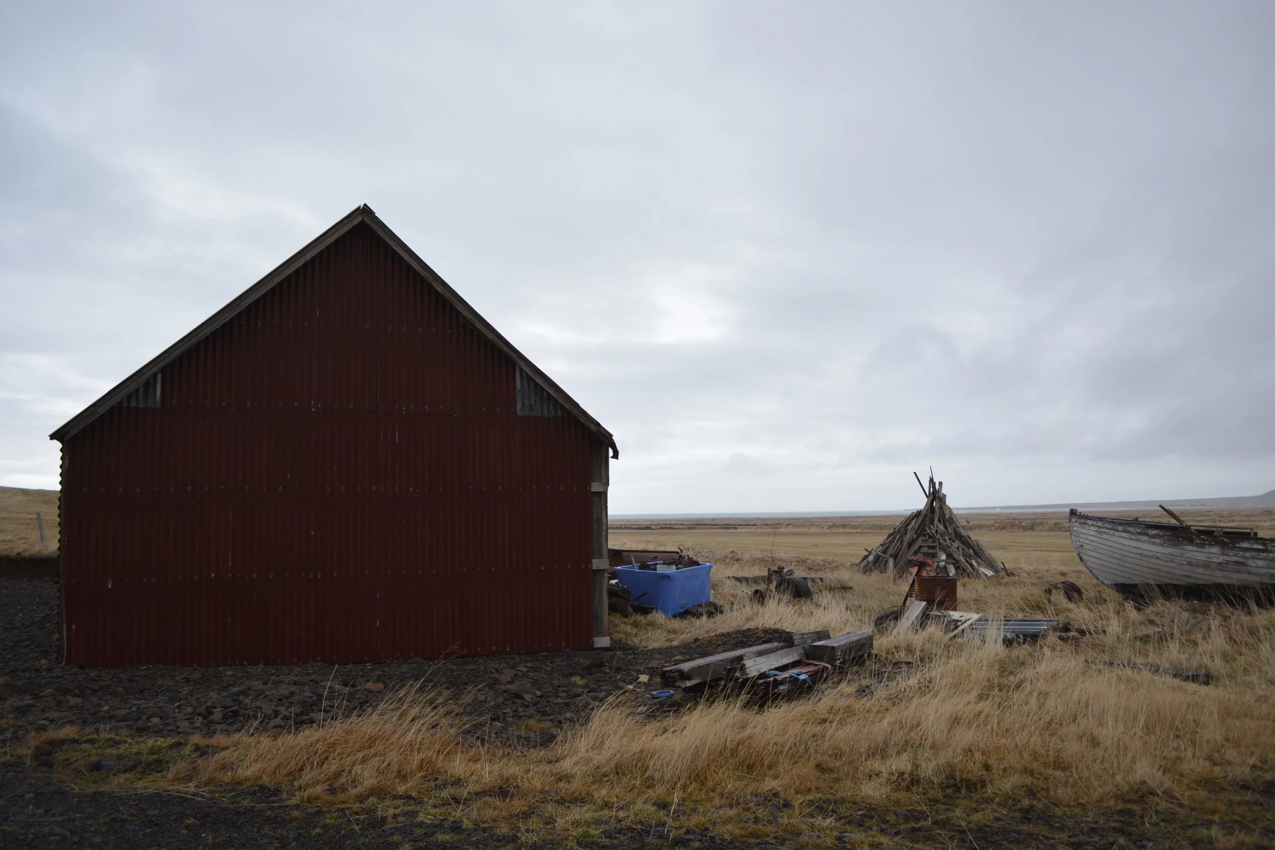 _DSC0097.JPG