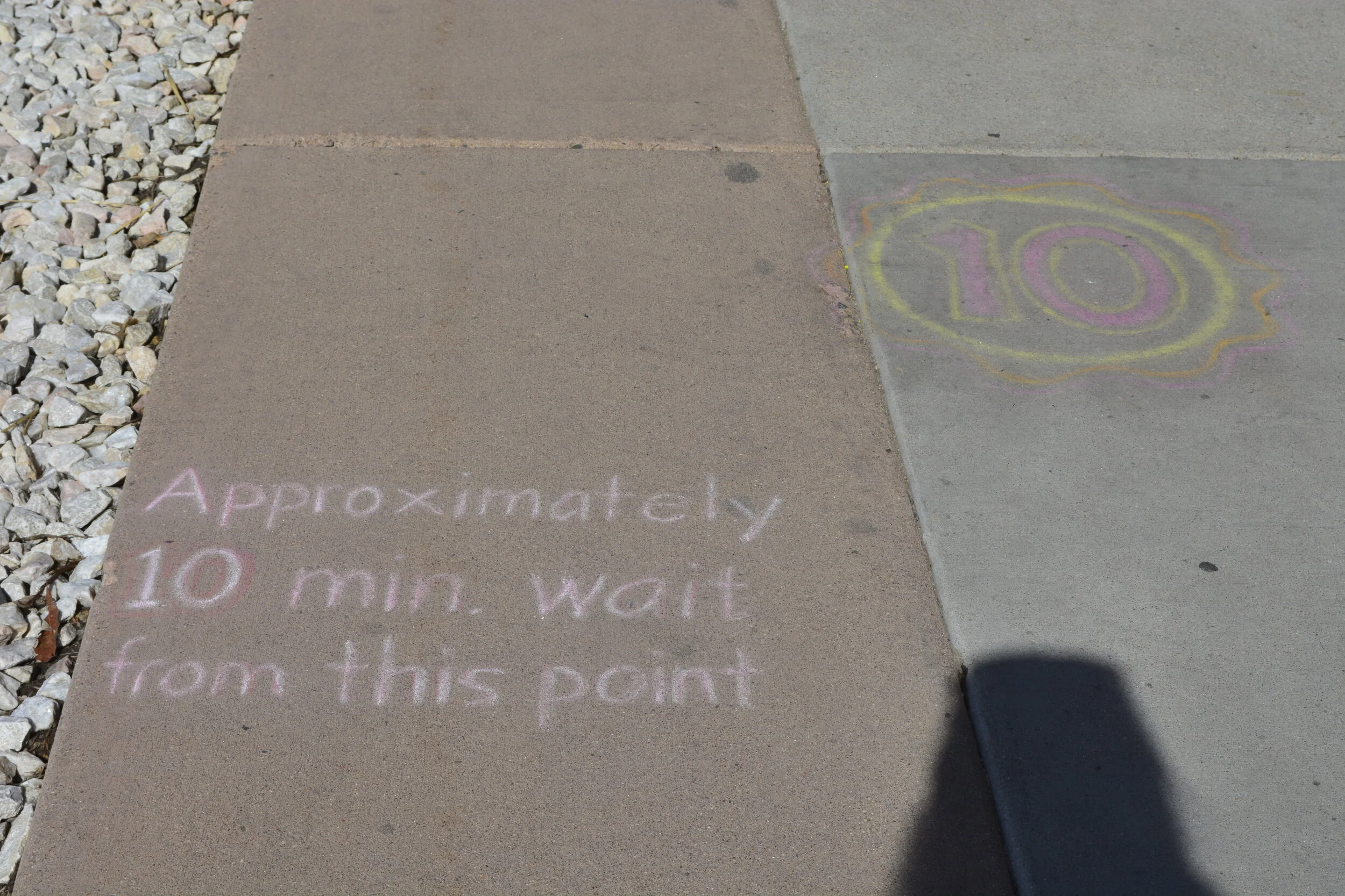 _DSC0906.jpeg