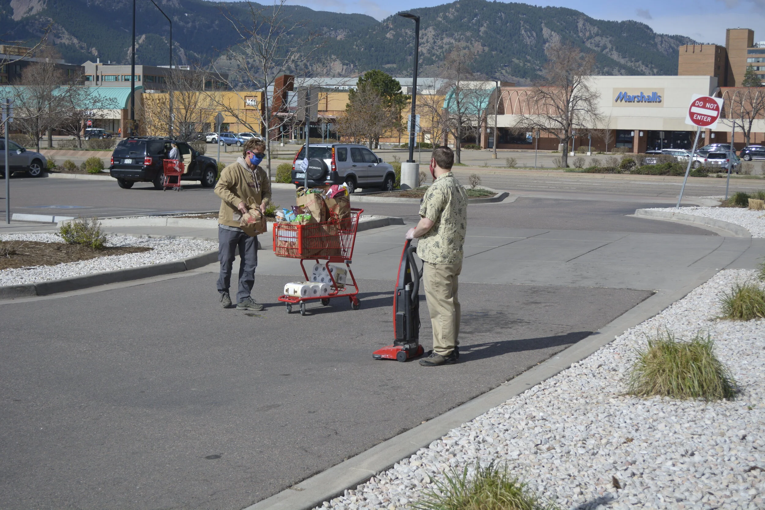 _DSC0908.jpeg