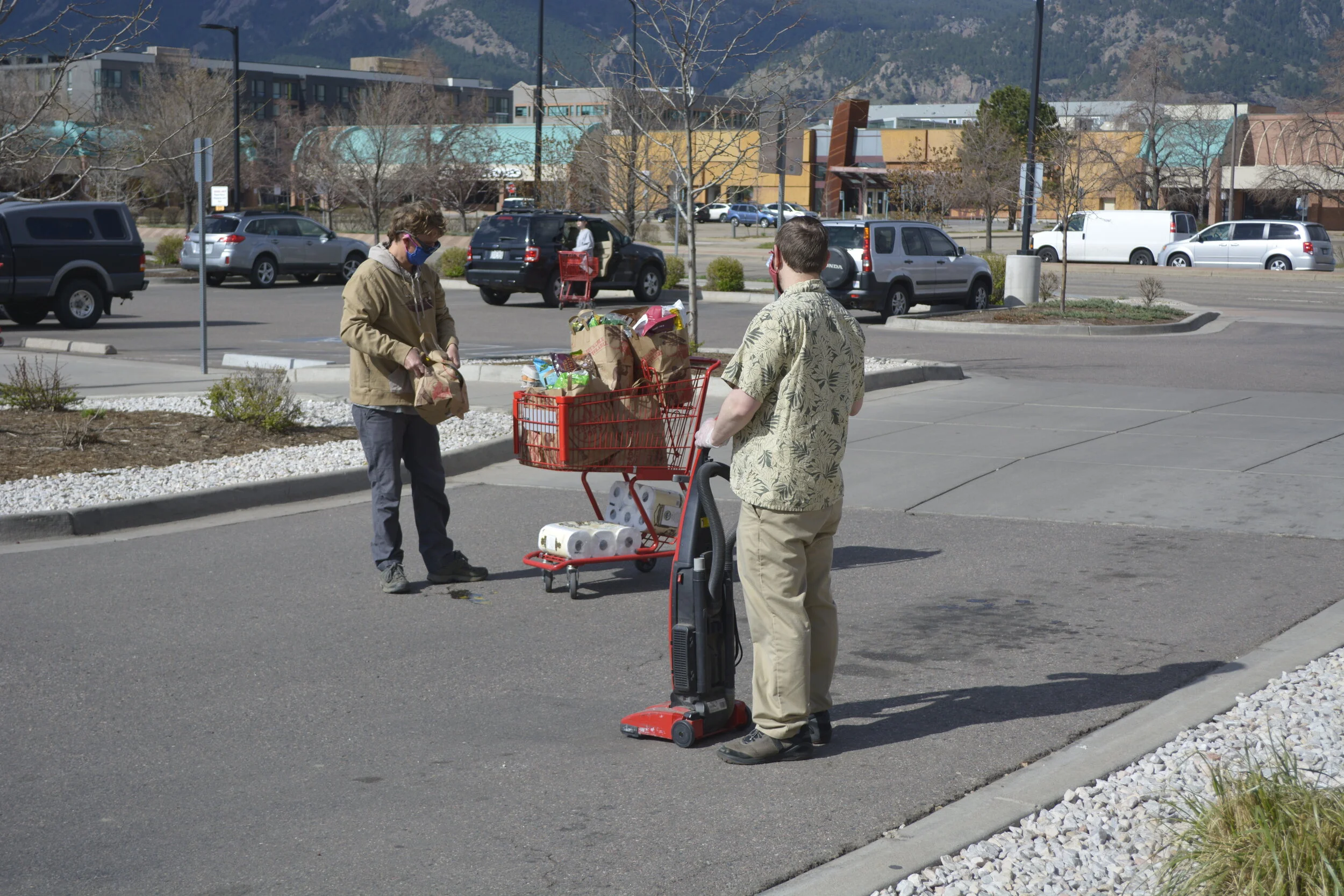 _DSC0909.jpeg