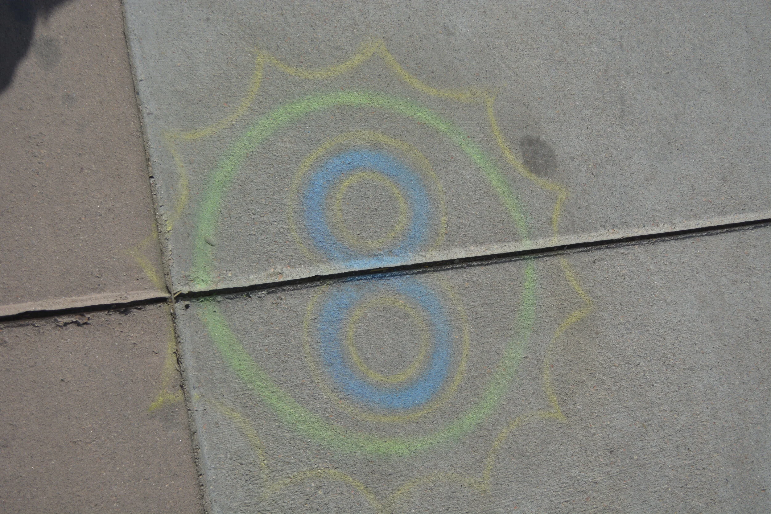 _DSC0910.jpeg