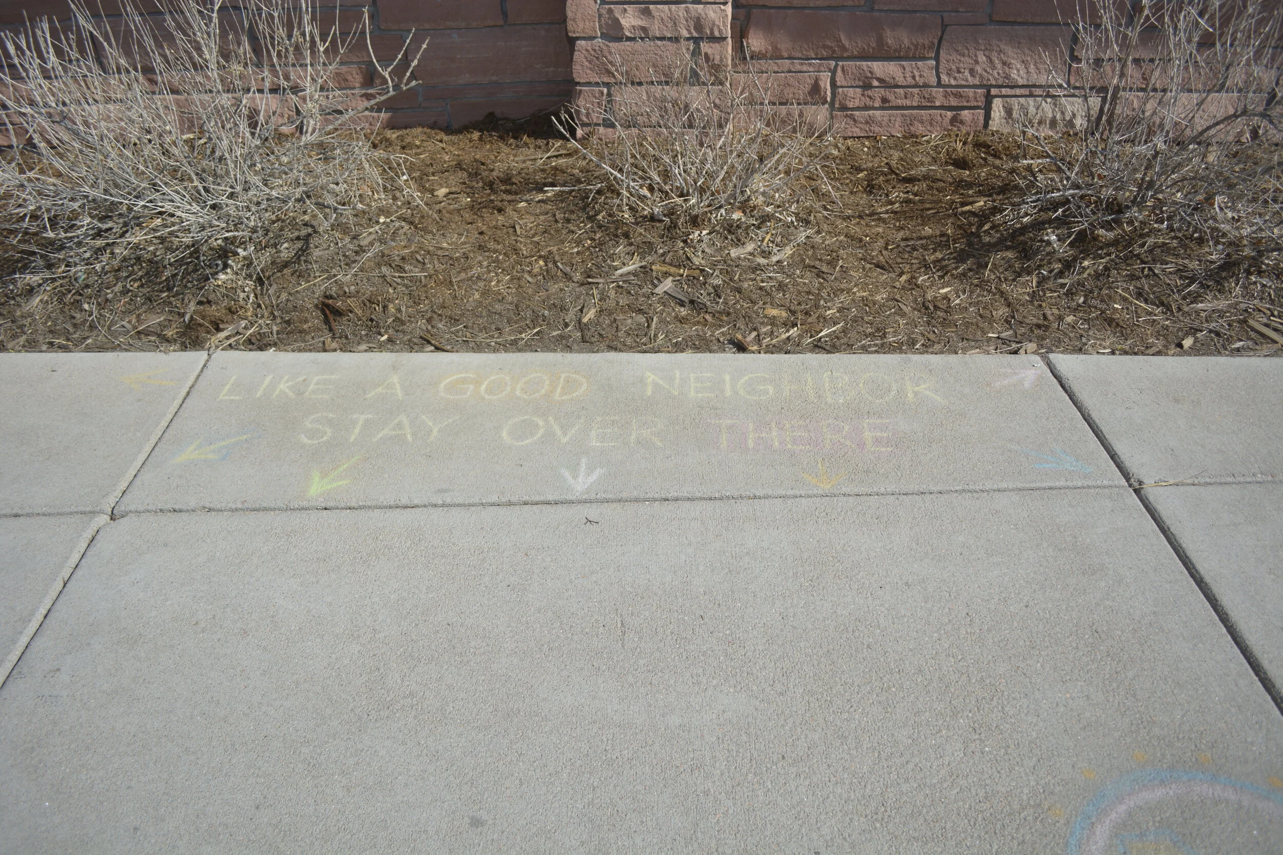 _DSC0912.jpeg