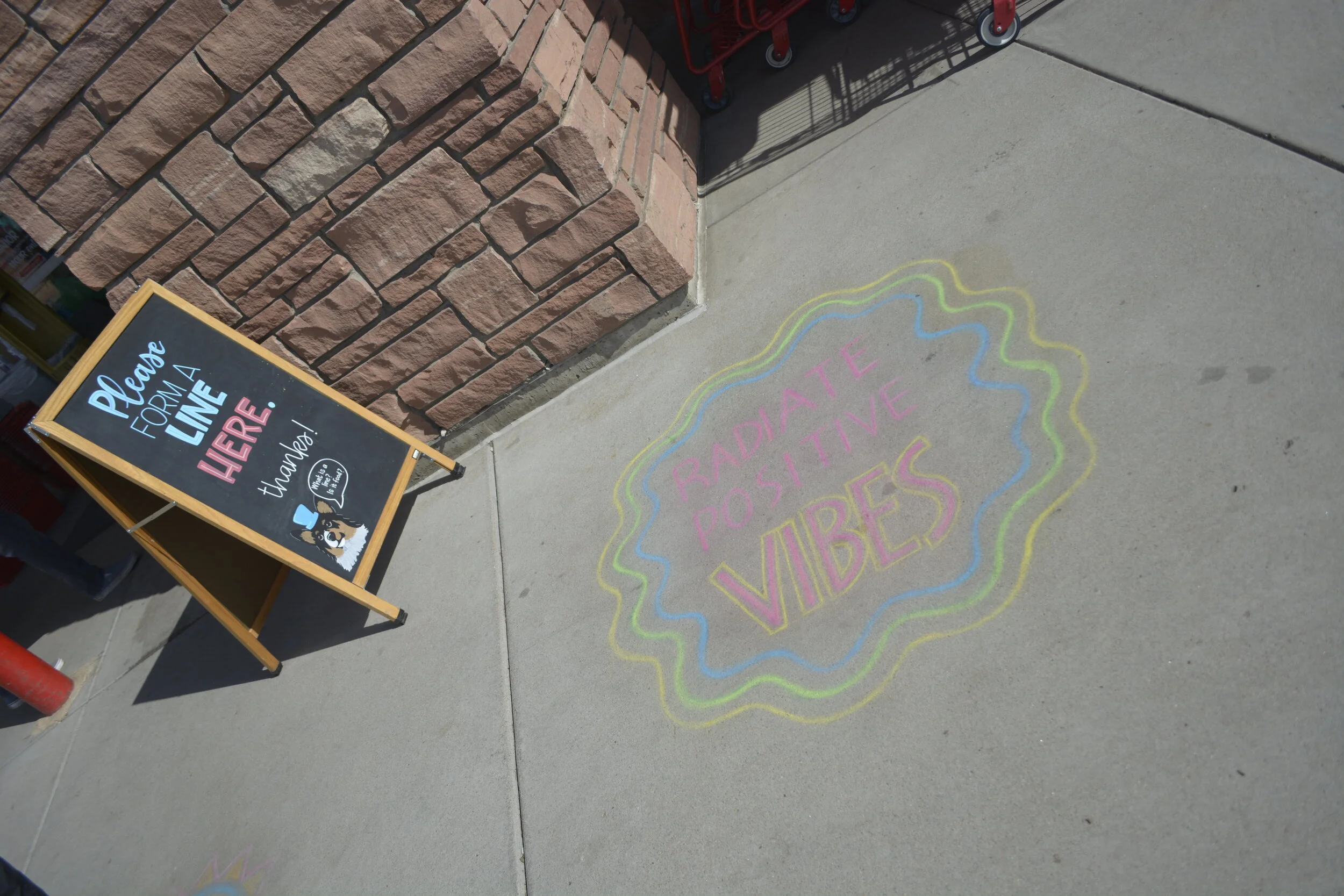 _DSC0918.jpeg