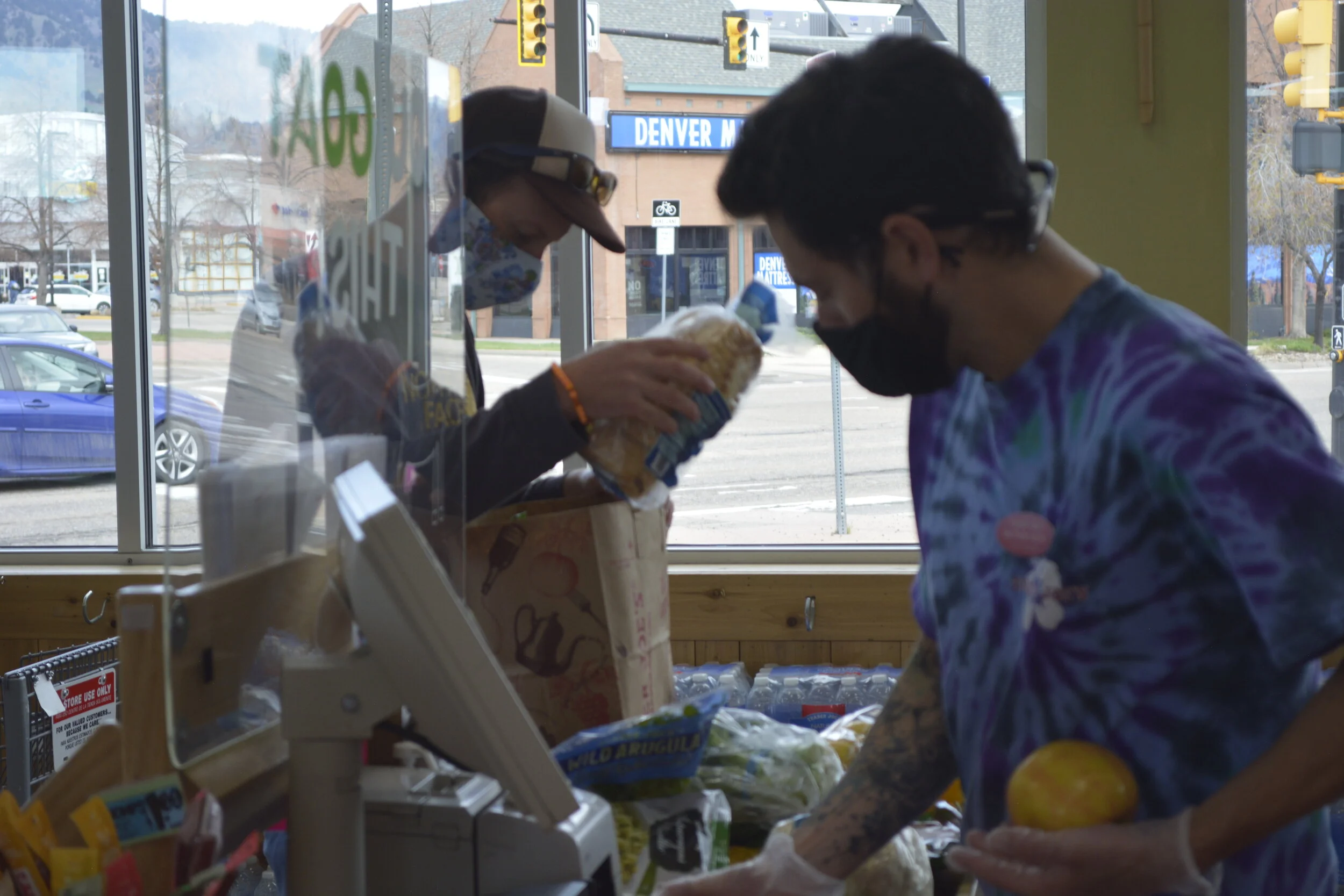_DSC0924.jpeg