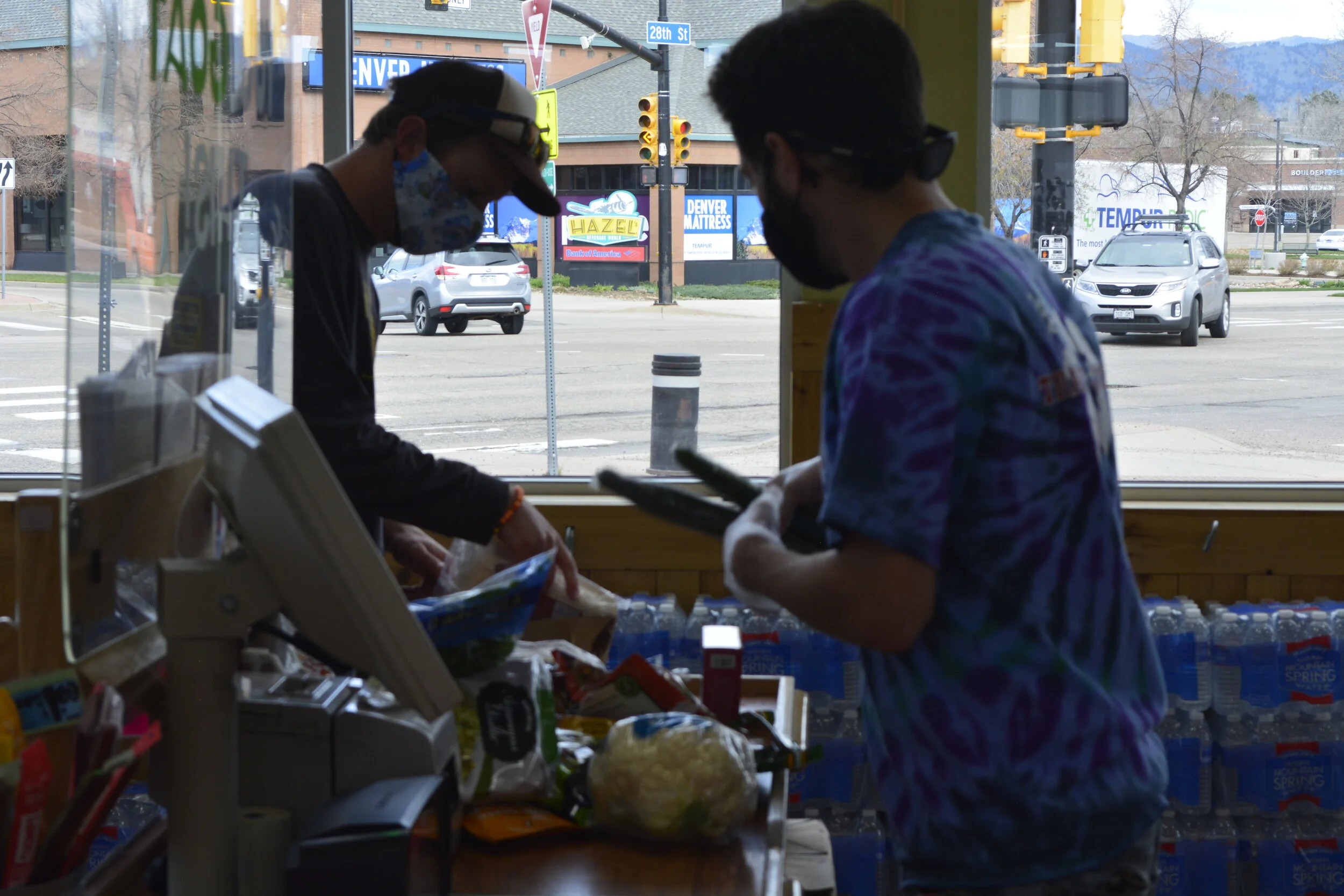 _DSC0923.jpeg