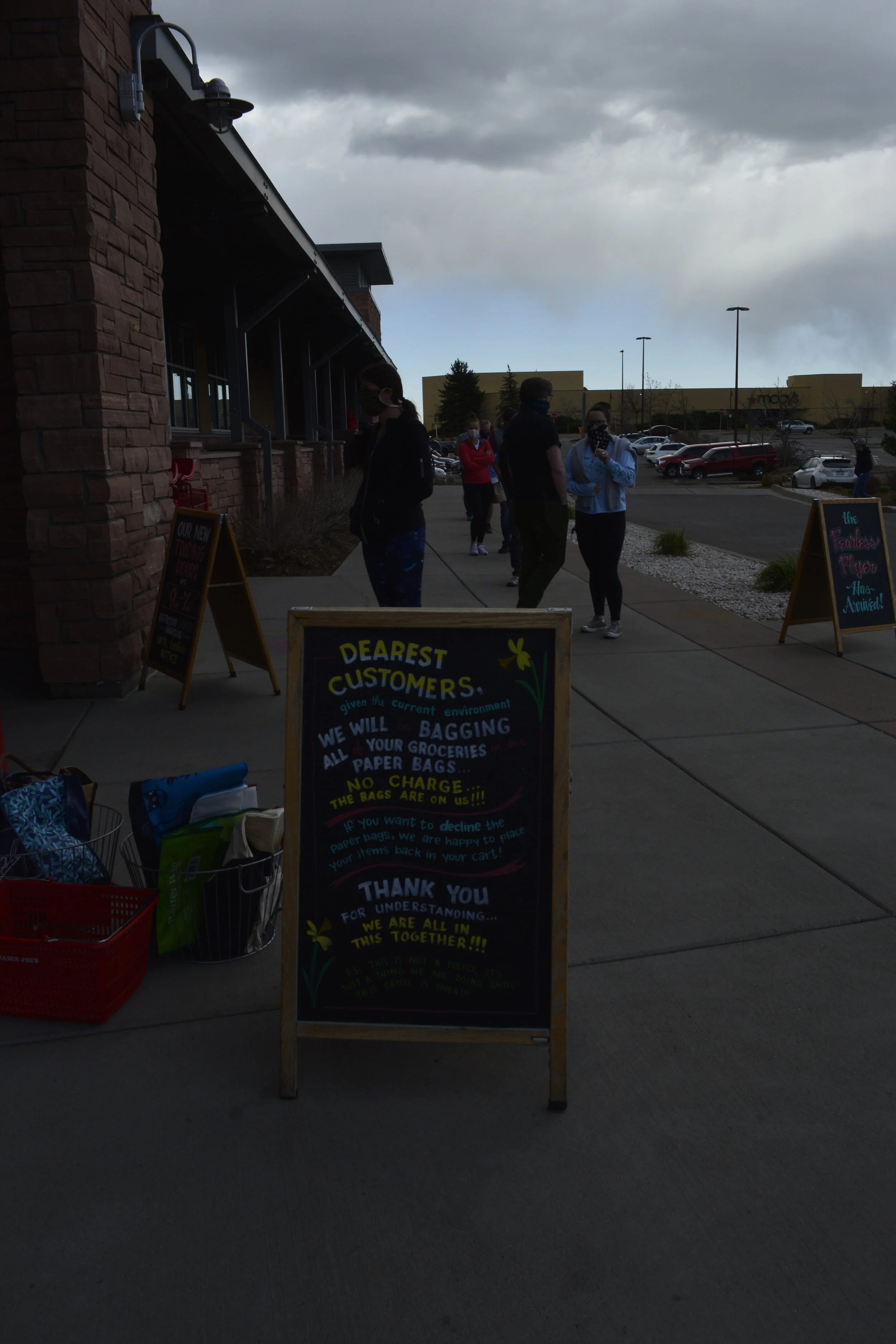 _DSC0928.jpeg