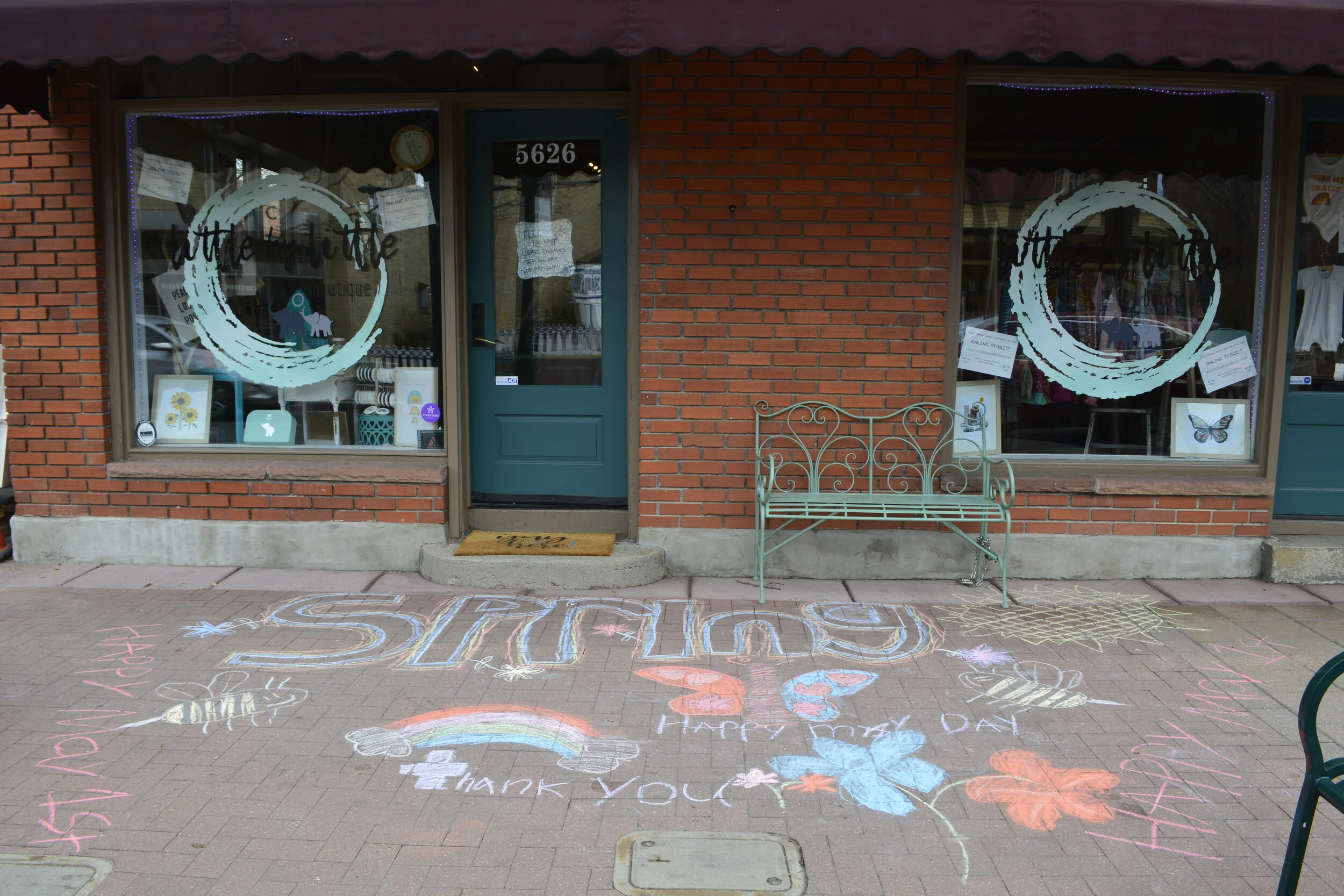 _DSC0943.jpeg