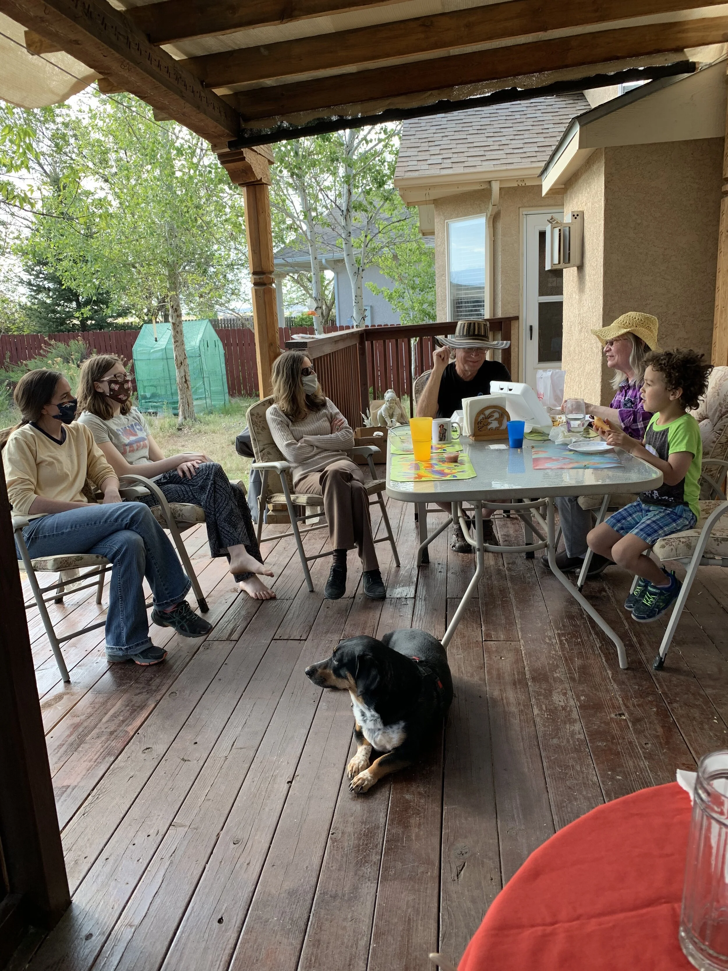 IMG_4354.jpeg