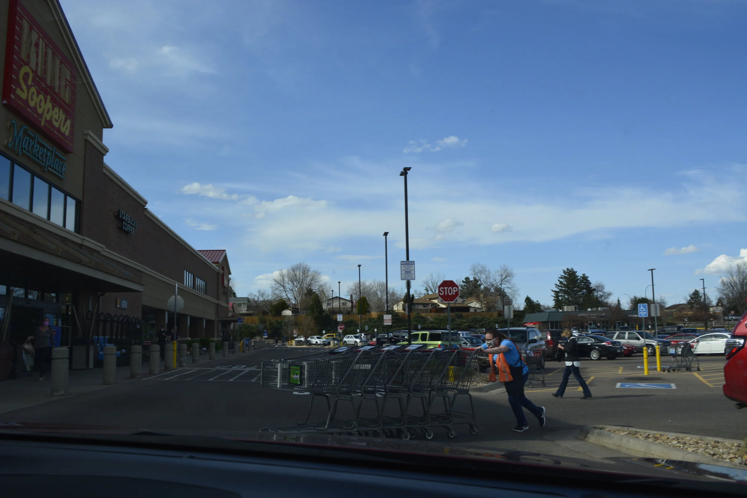 _DSC0838.jpeg