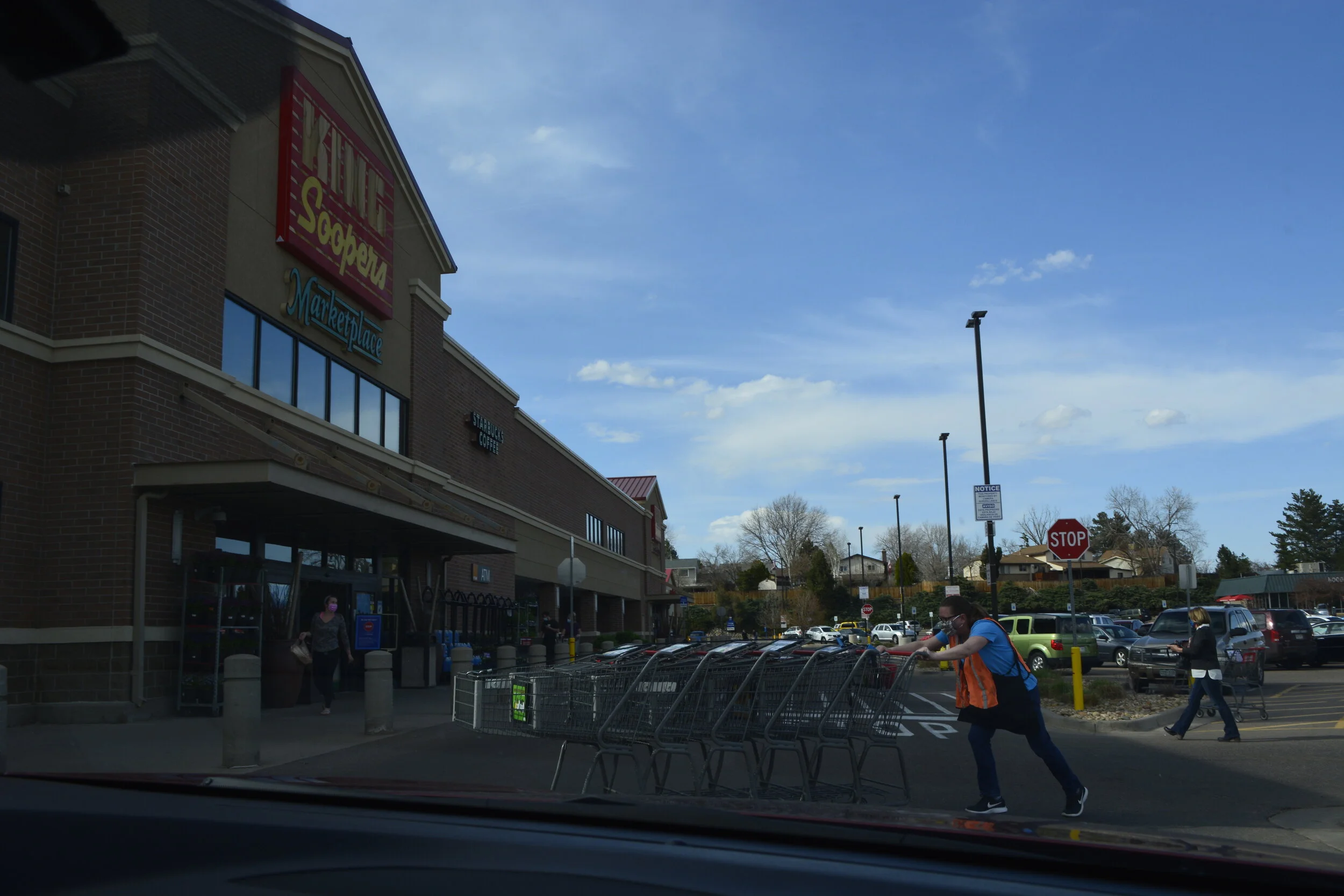 _DSC0839.jpeg
