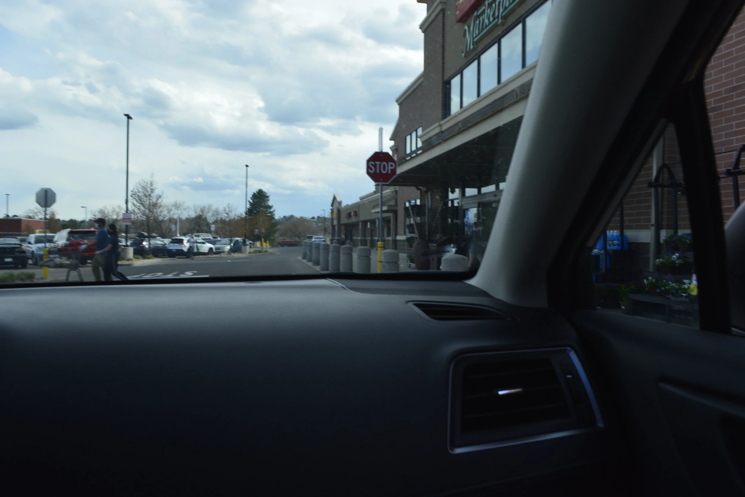 _DSC0846.jpeg