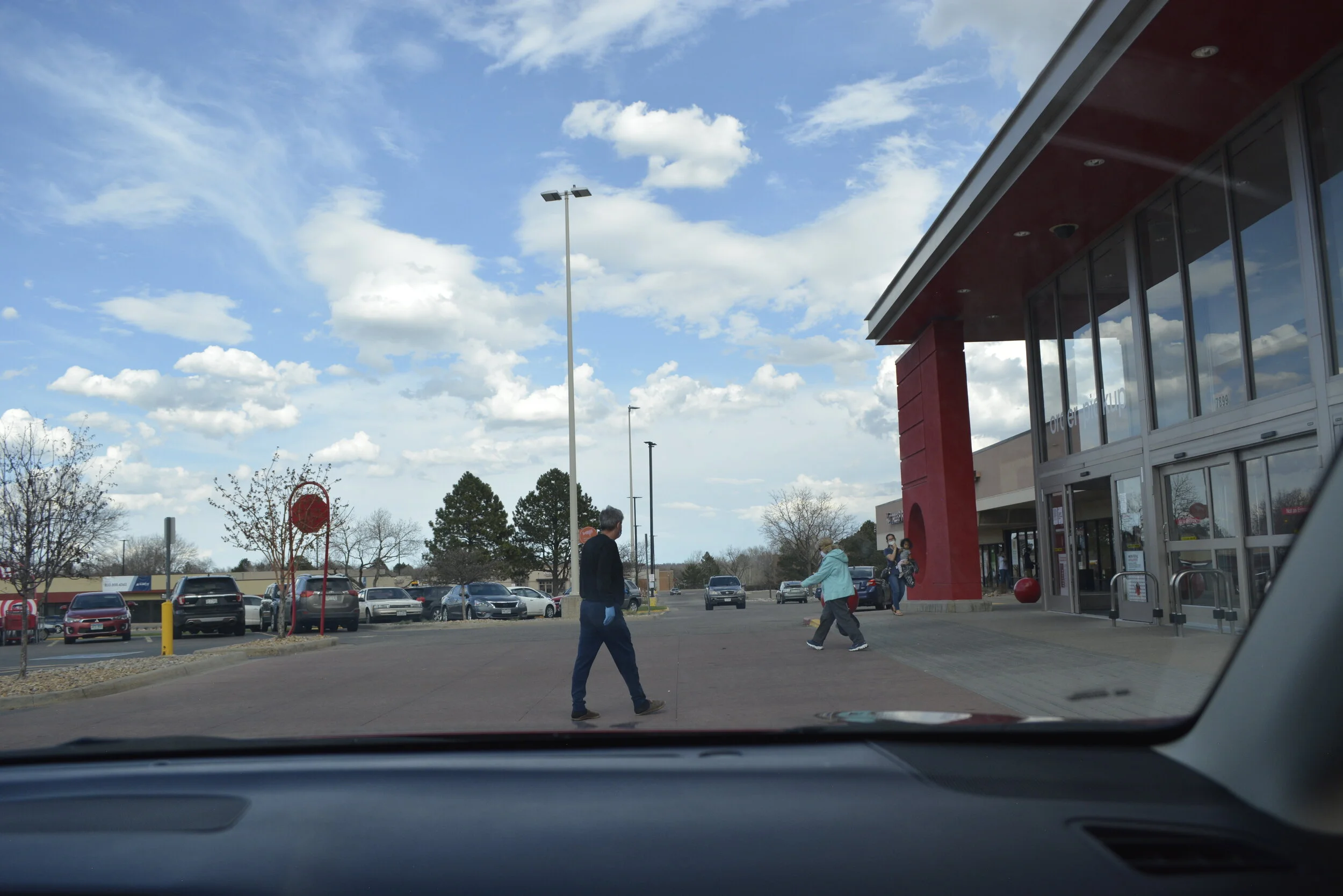 _DSC0850.jpeg