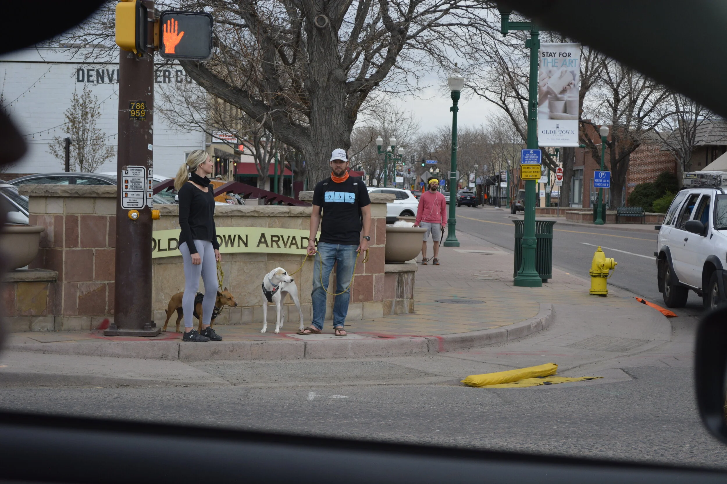 _DSC0861.jpeg