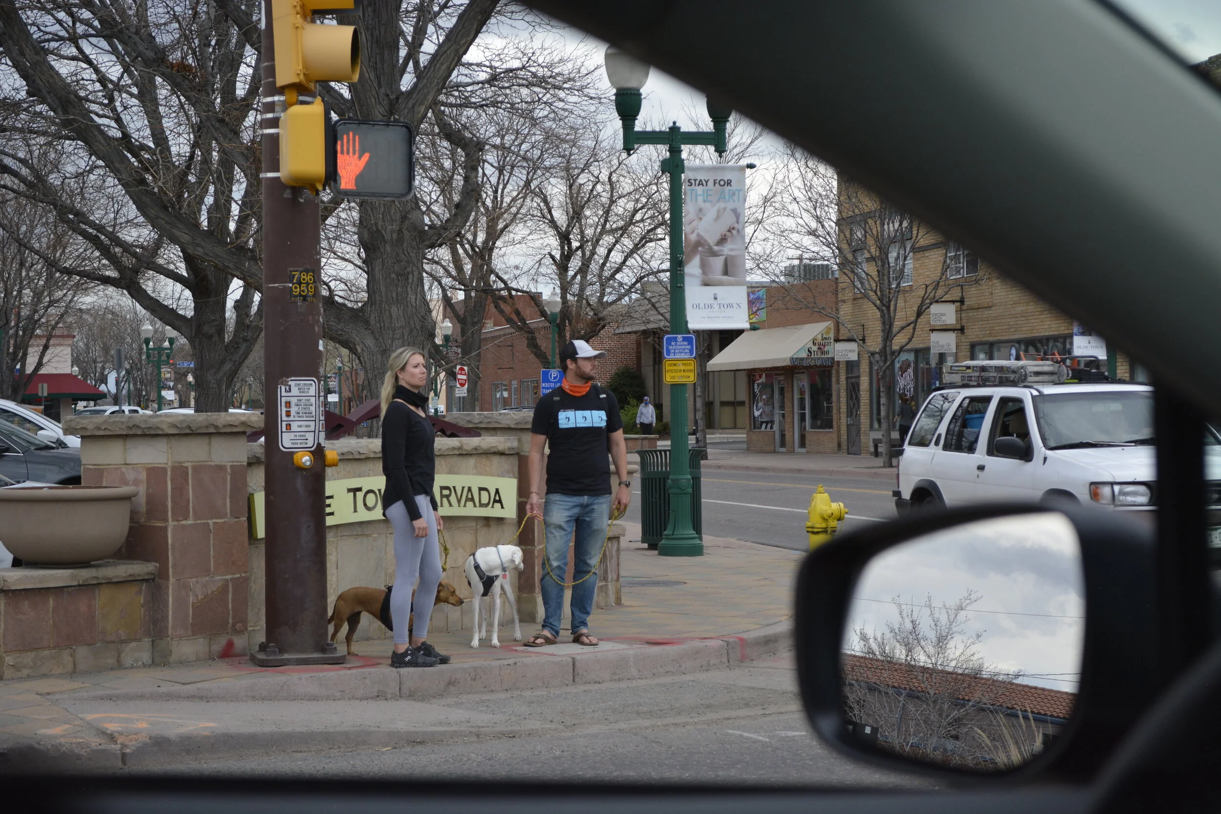 _DSC0859.jpeg