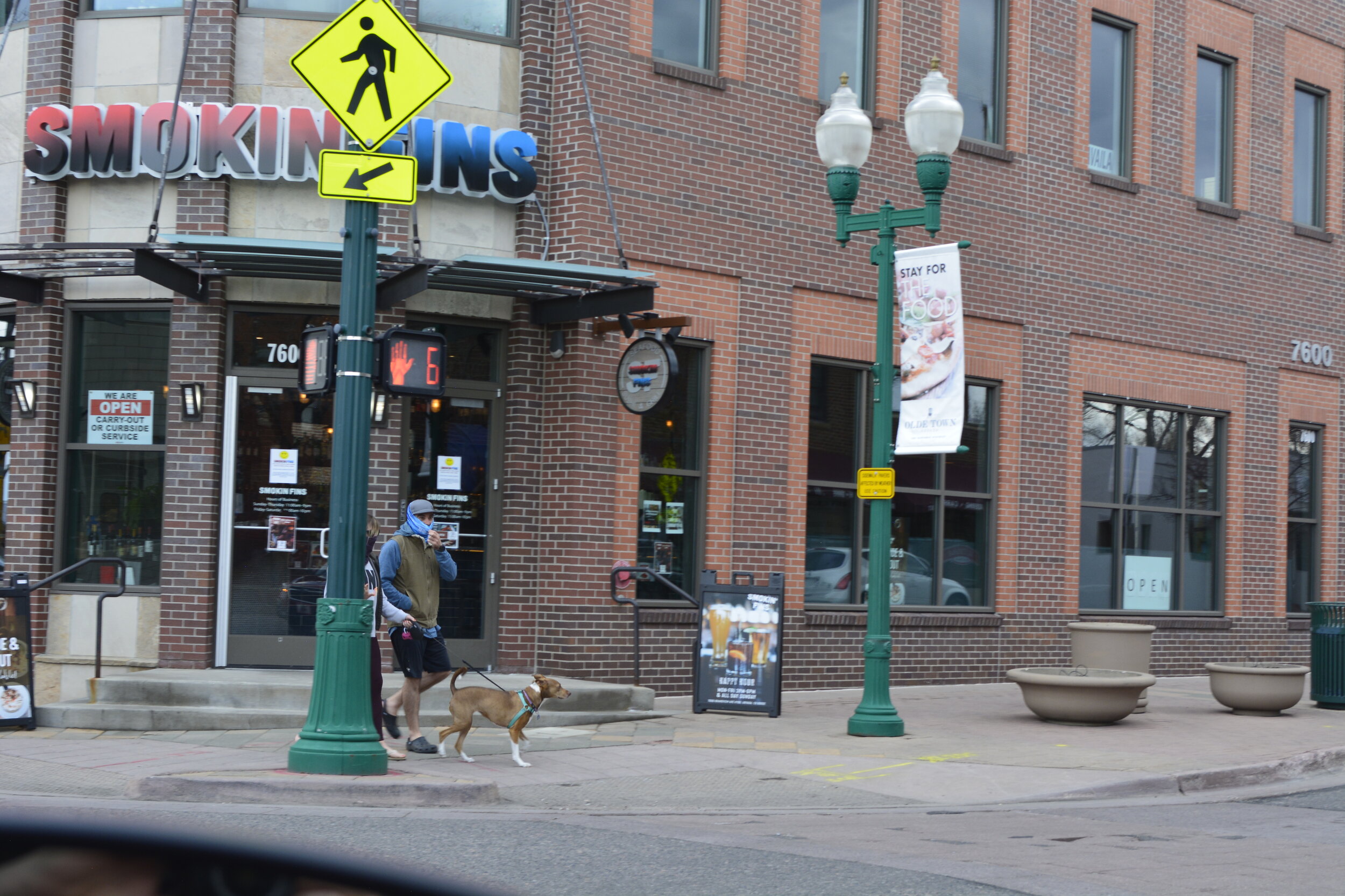 _DSC0884.jpeg