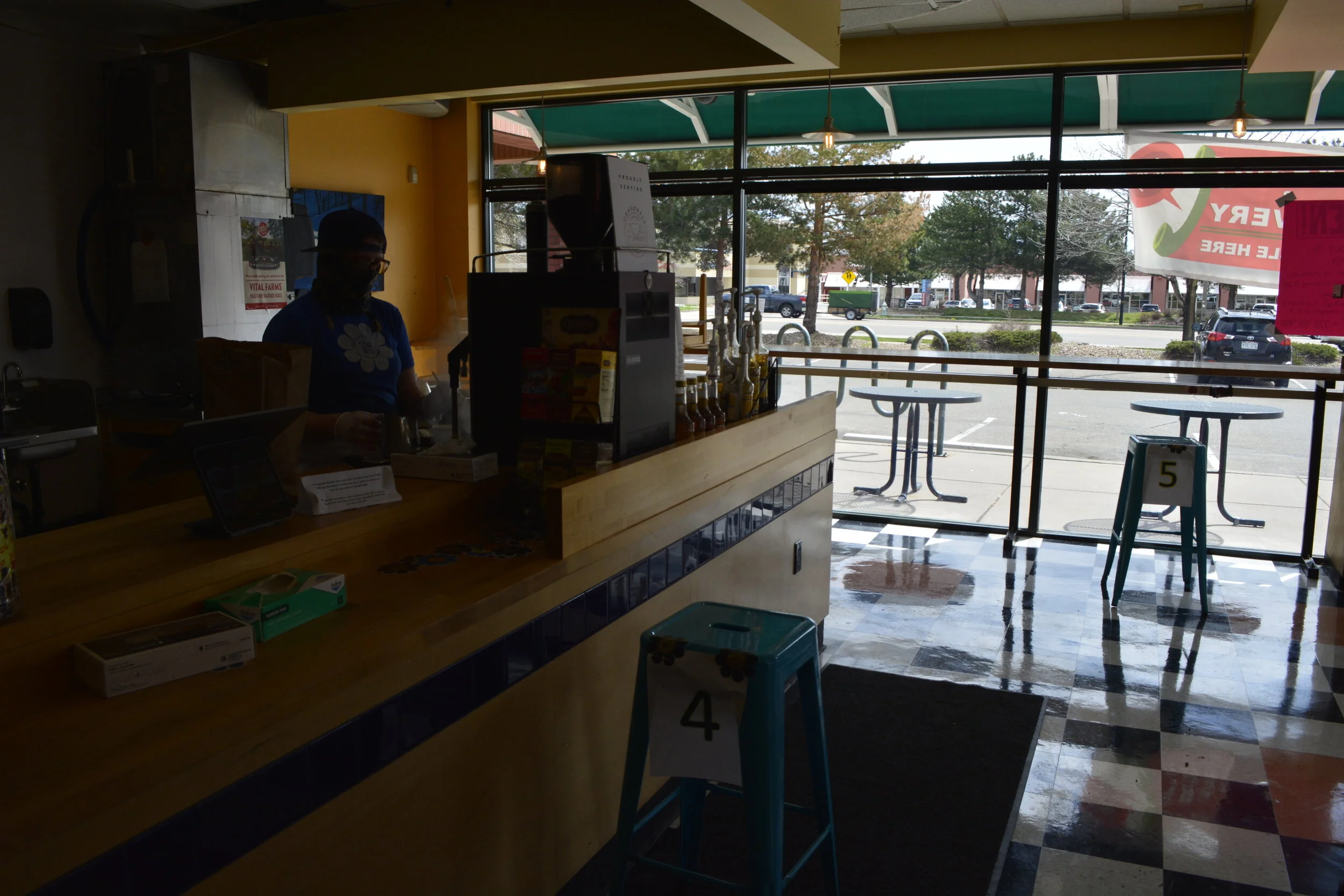 _DSC0891.jpeg