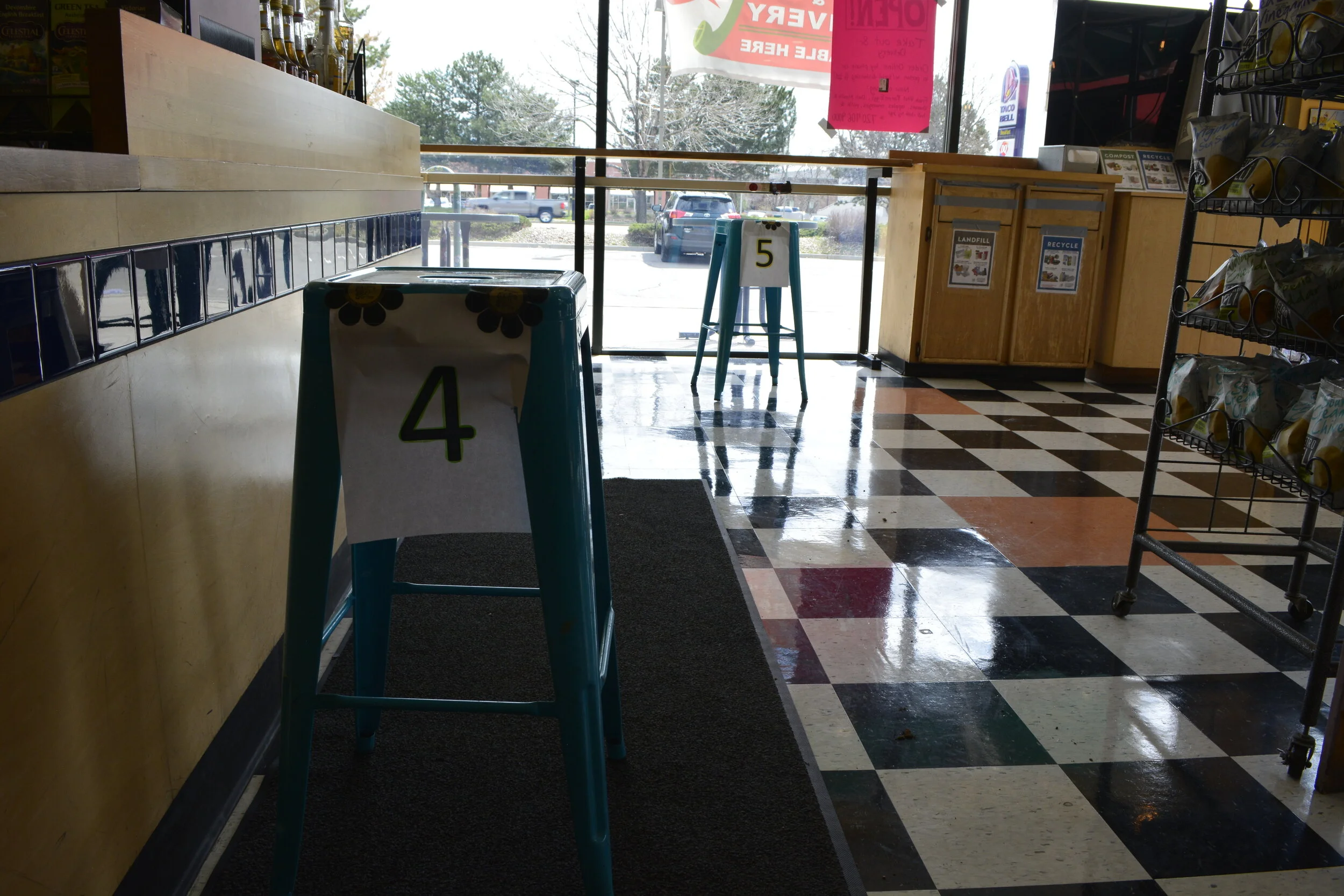 _DSC0890.jpeg