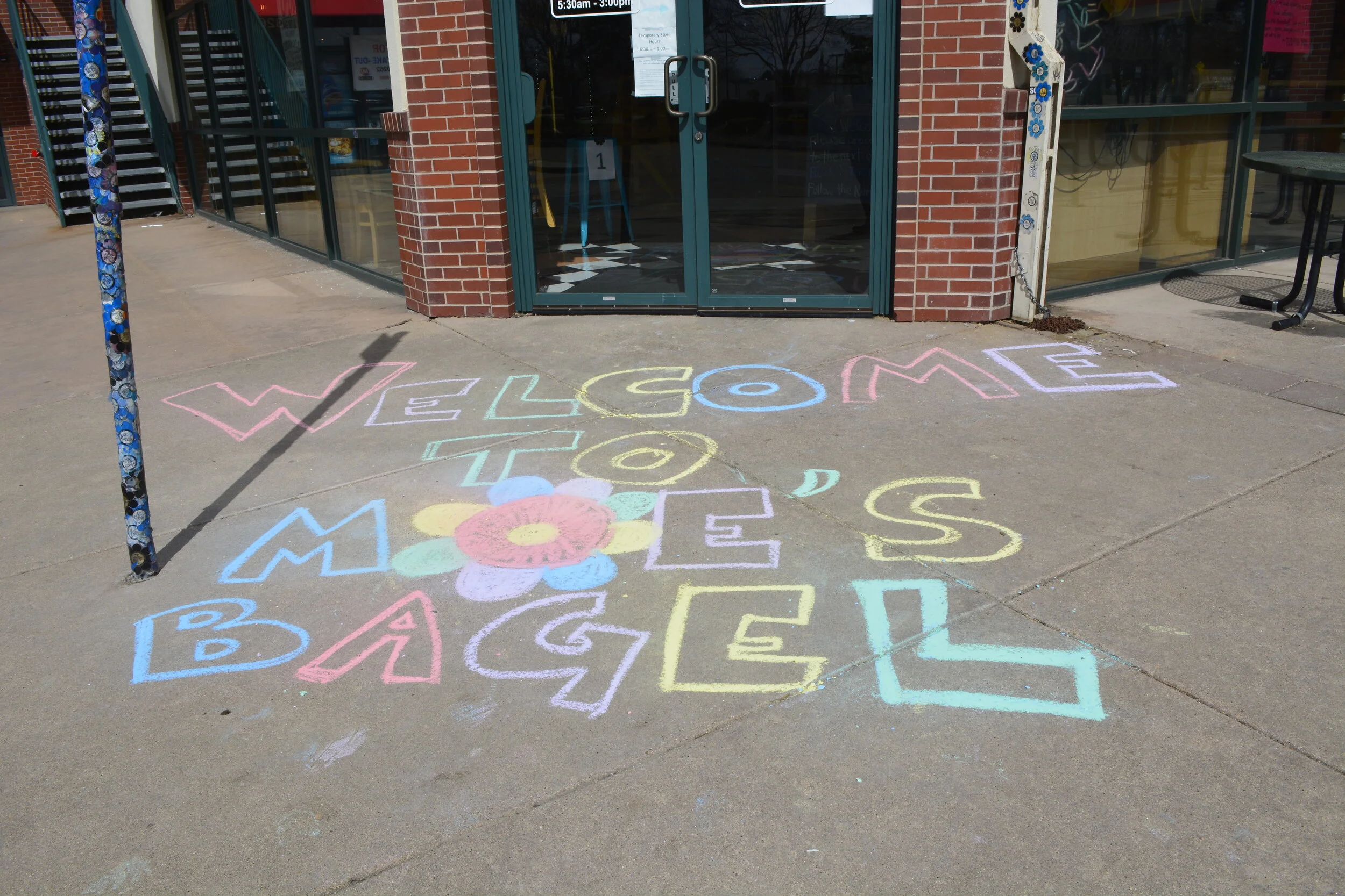 _DSC0893.jpeg