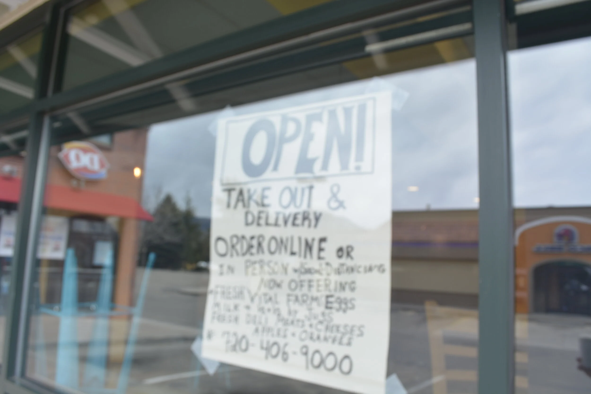 _DSC0896.jpeg