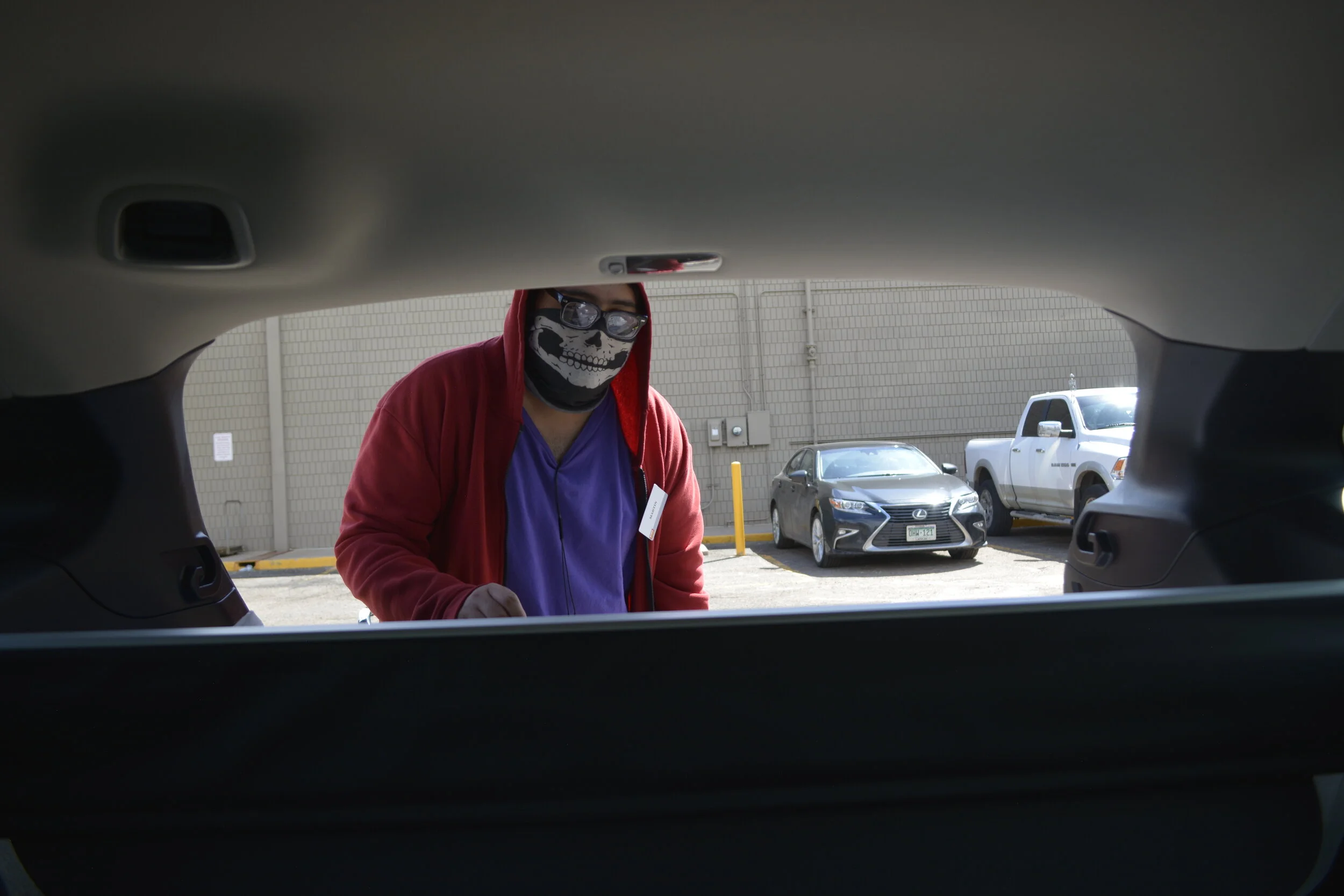 _DSC0898.jpeg