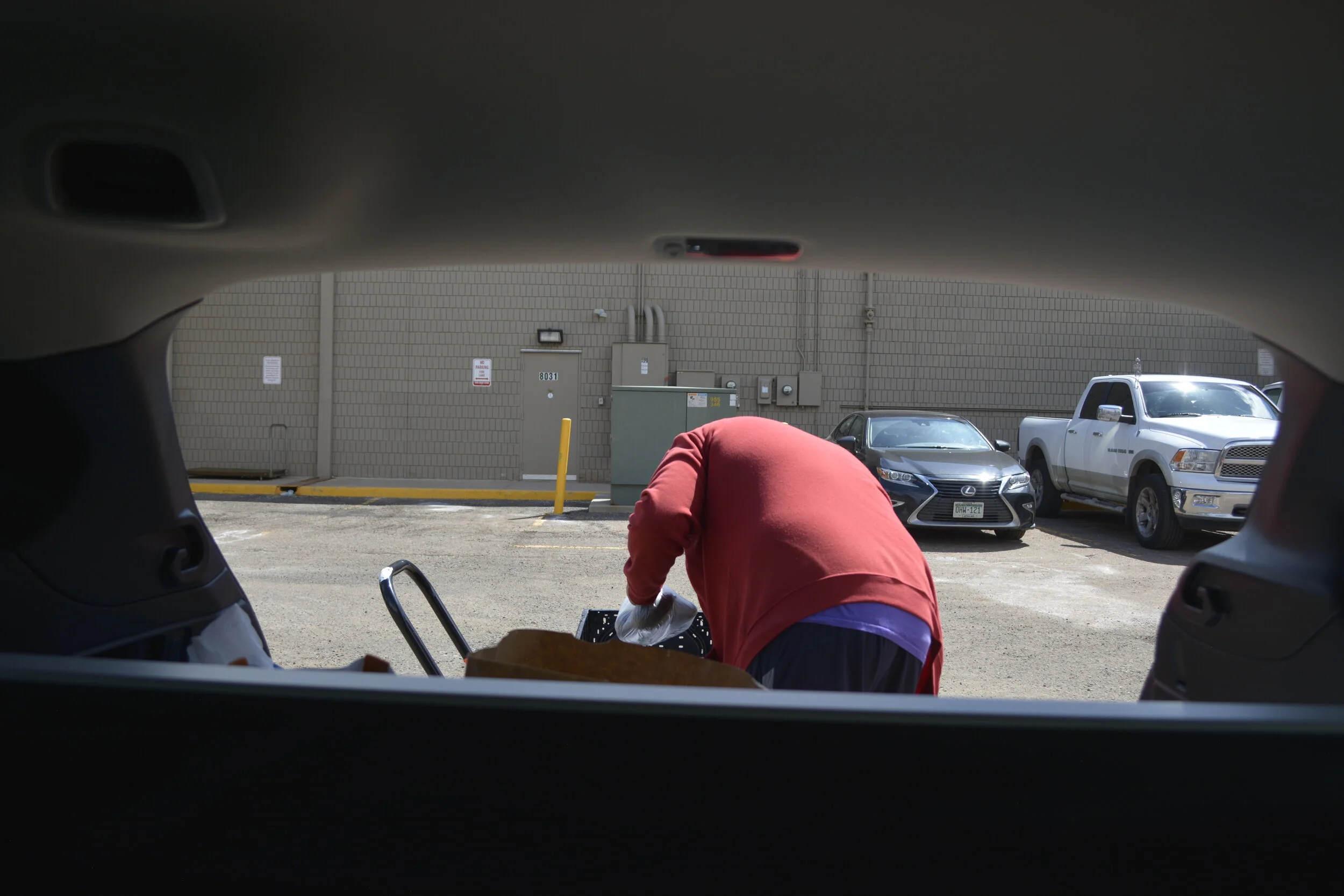 _DSC0899.jpeg