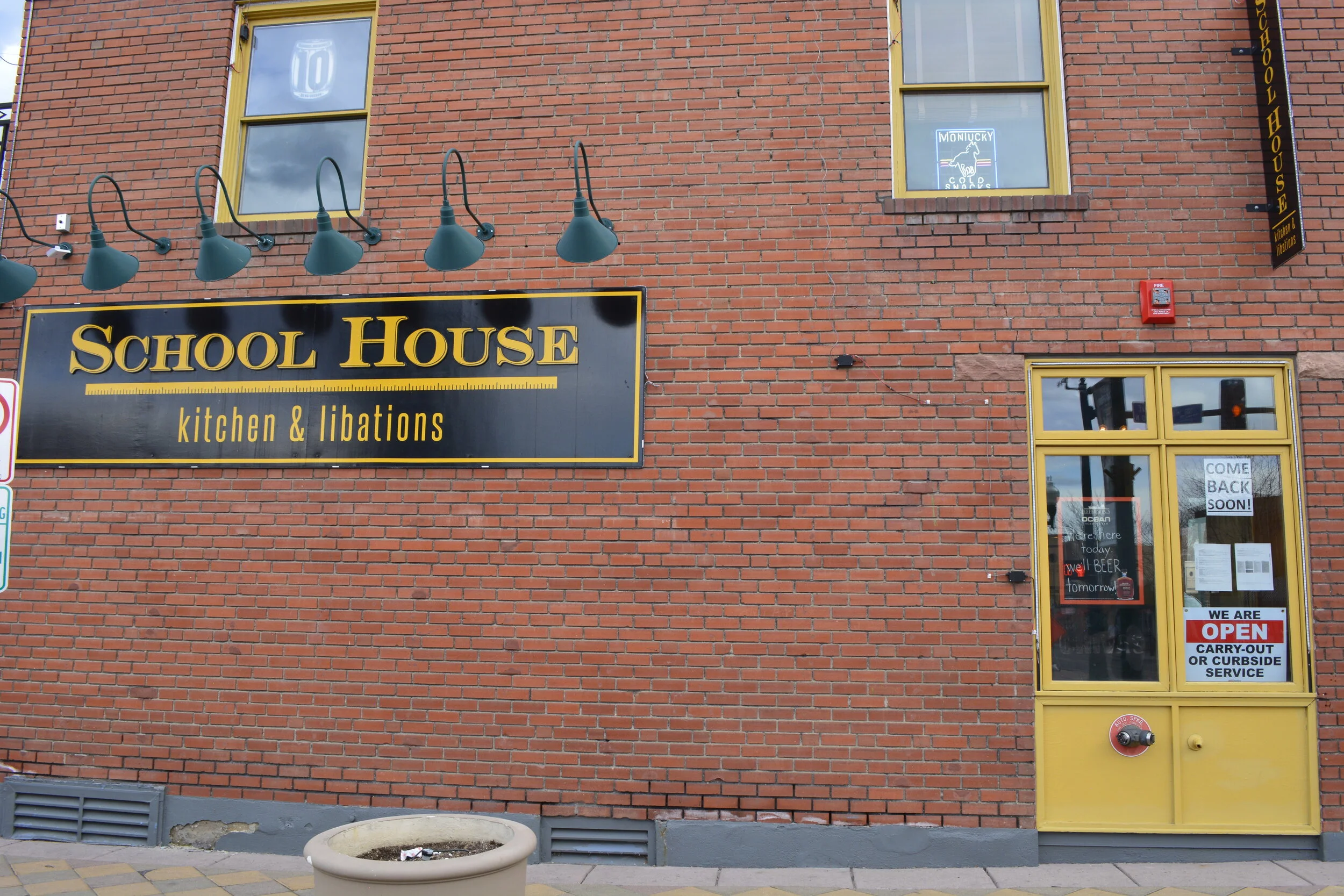 School House Sign.jpeg