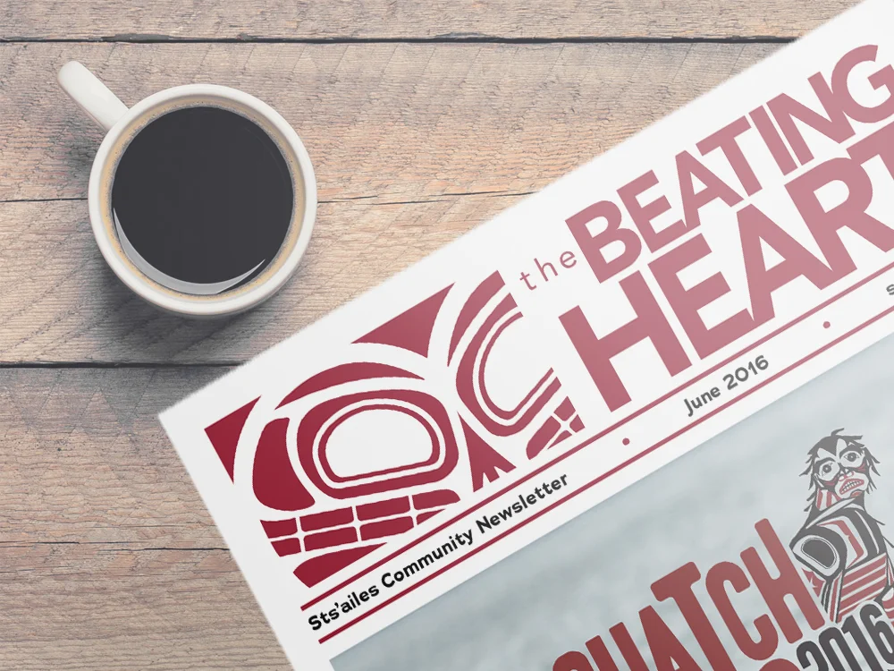 Letter-Magazine-Mockup---Free-Version.jpg