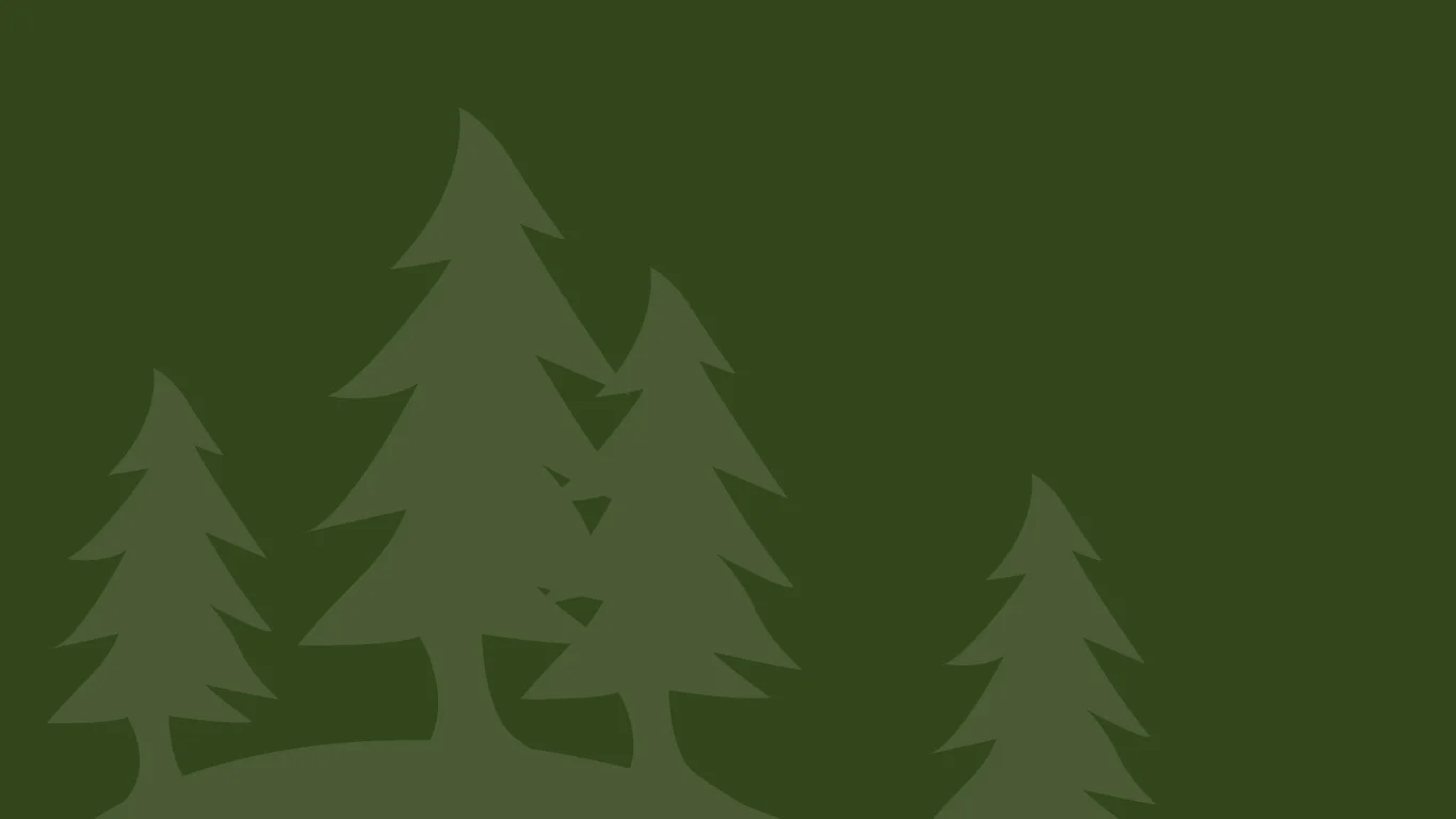 RT_Banner.jpg