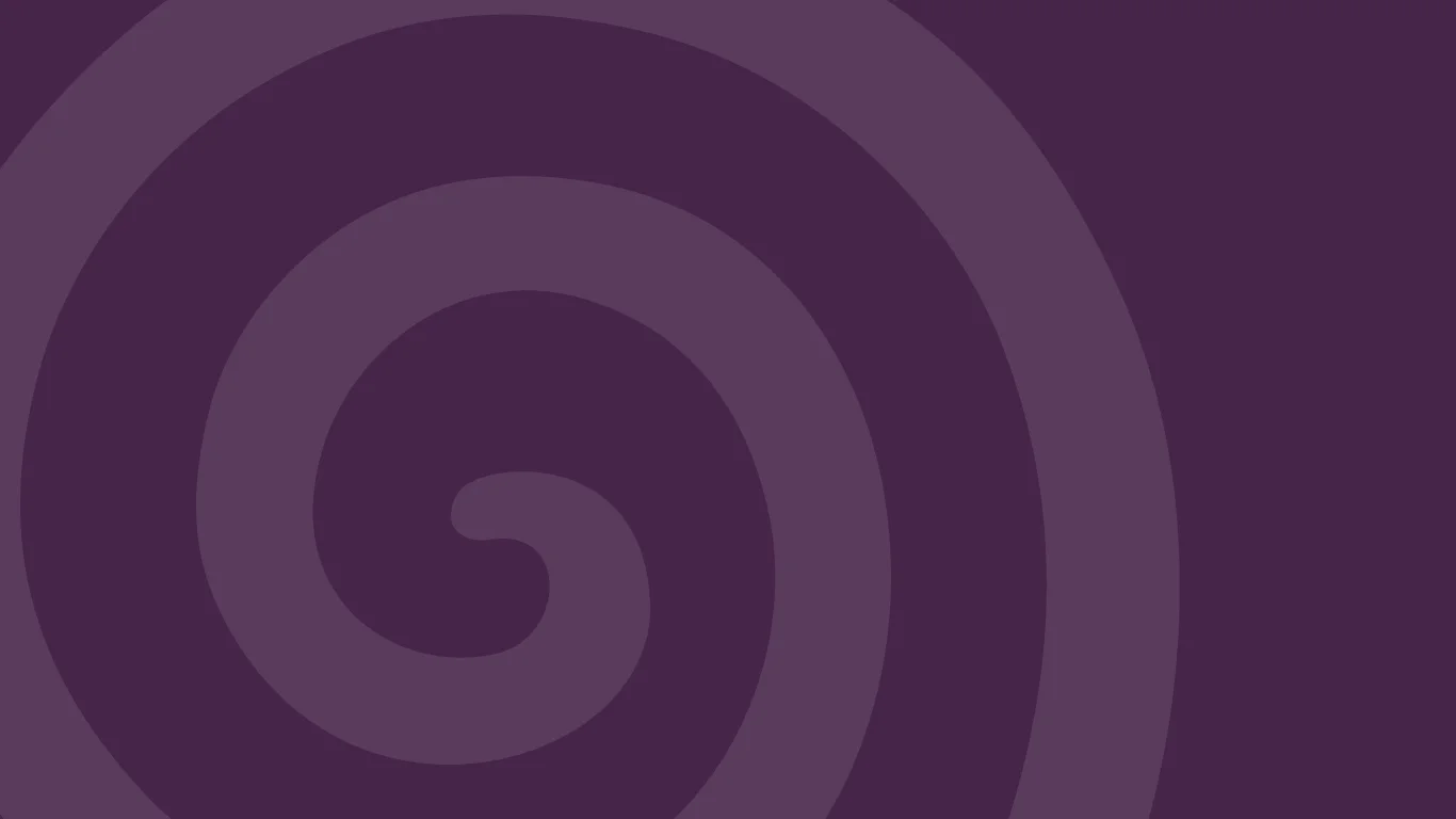 Health_Banner.jpg