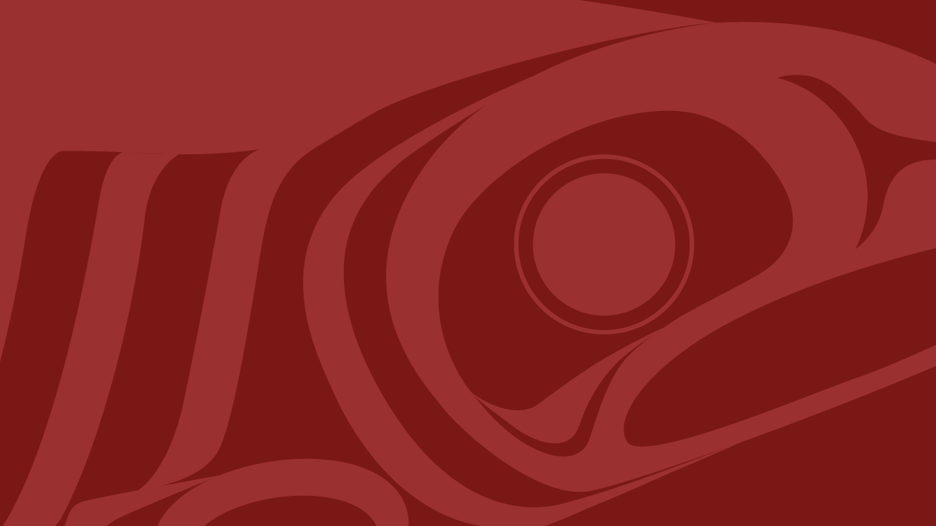 header-template2.png