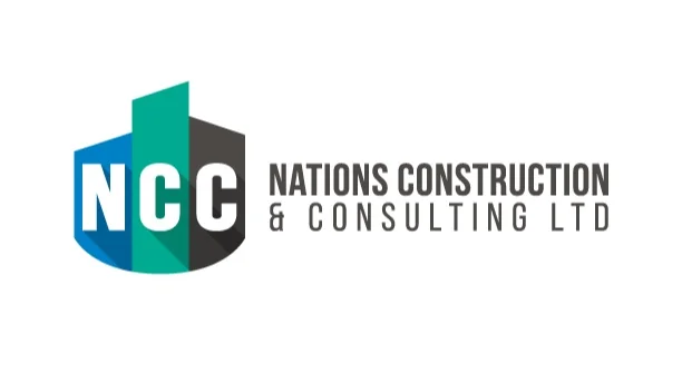 Contribution of $2000