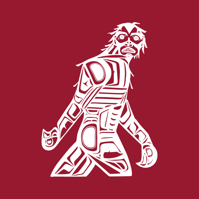 Order of Council (2020.12.11)