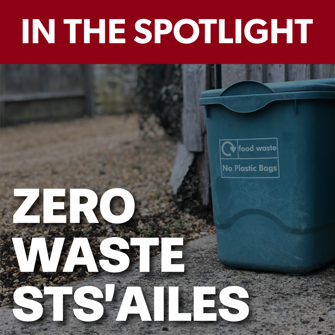 Zero-Waste-Spotlight.png