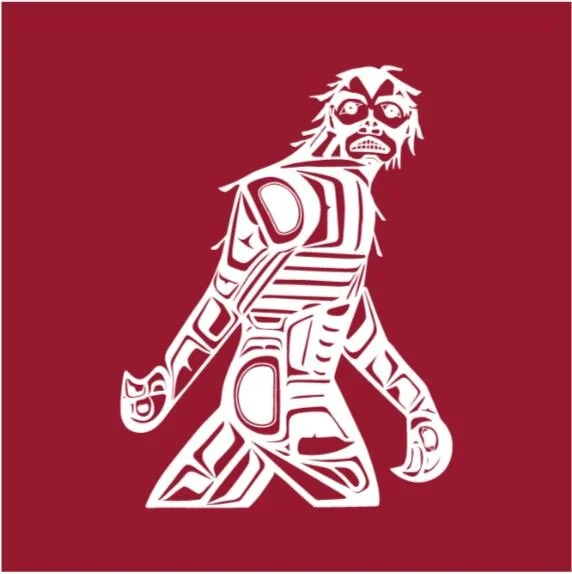 Notice of Order of Council (2021.04.14))