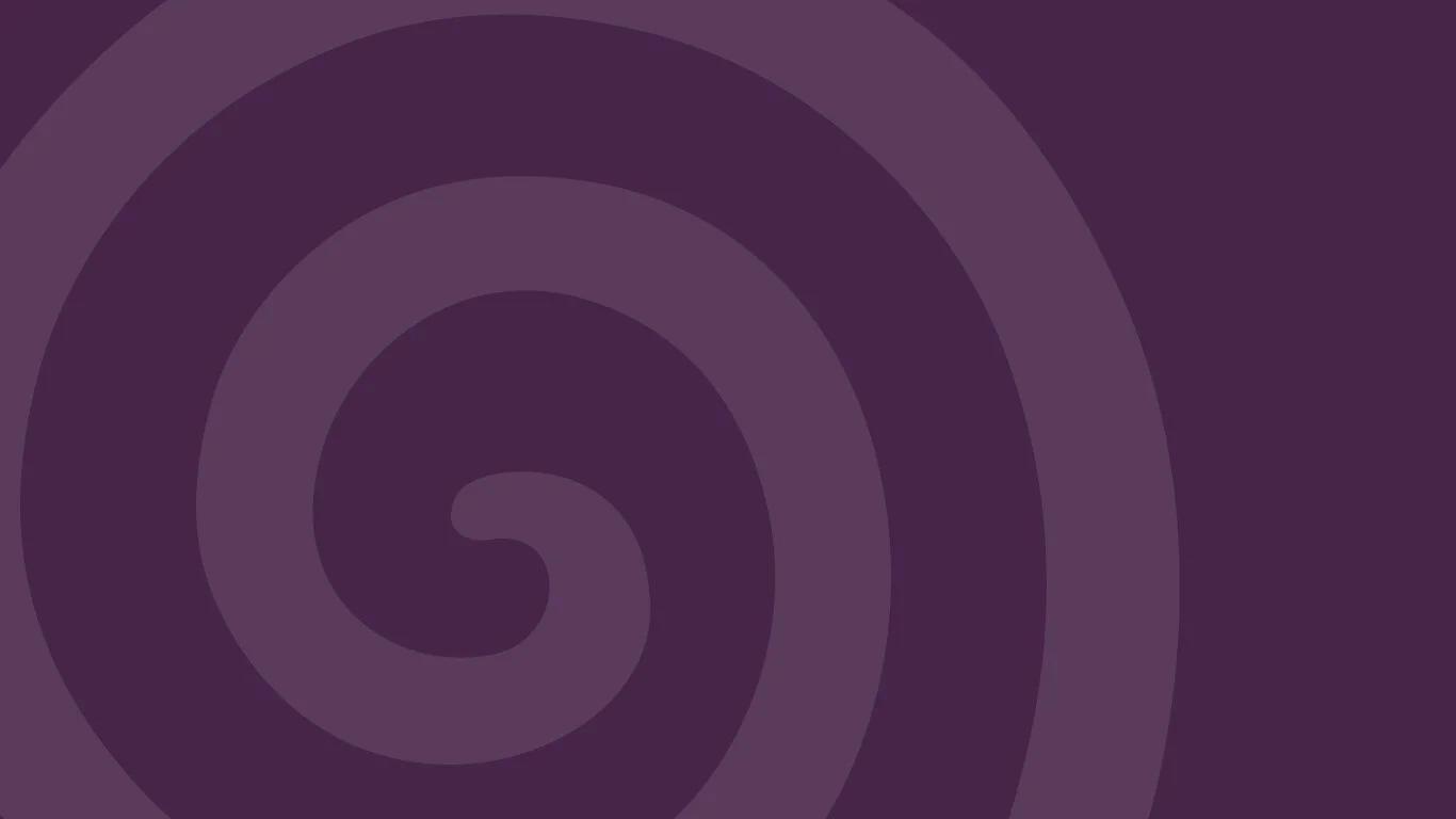 Health_Banner.jpg
