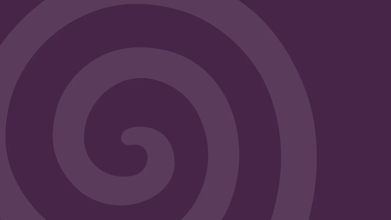 Health_Banner.jpg