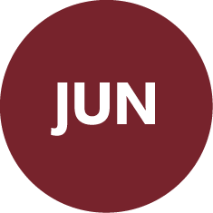 June