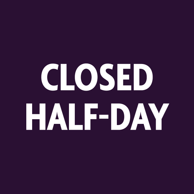 Yeqwethet Health Centre Closed