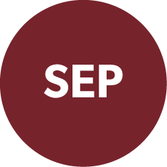 September