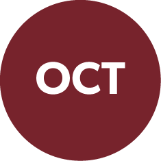 October