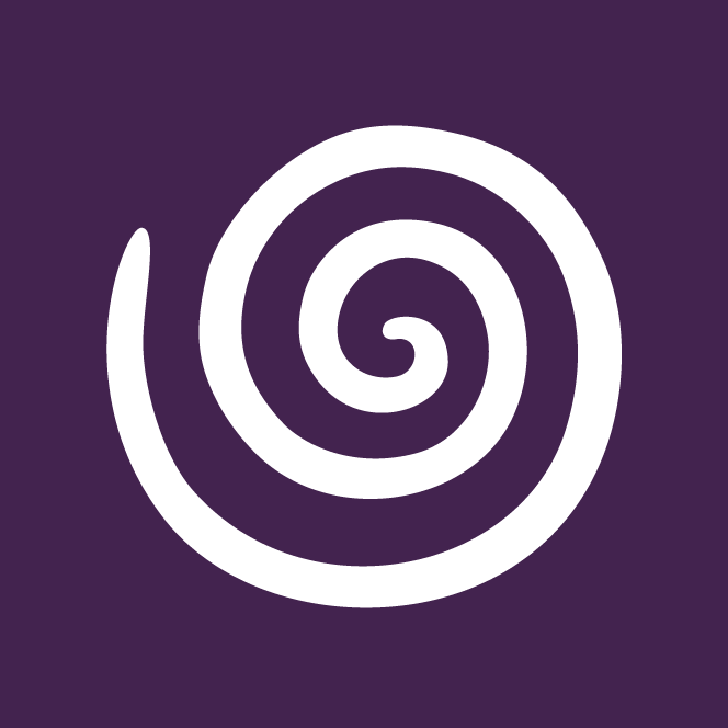 Health Care Aide