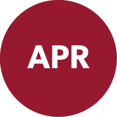 April