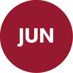 June