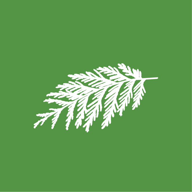 Te Emi:melh Generalist Worker
