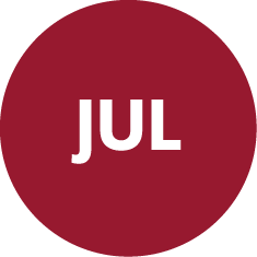 July