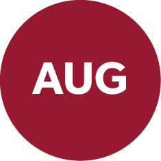 August