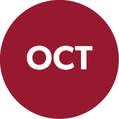 October