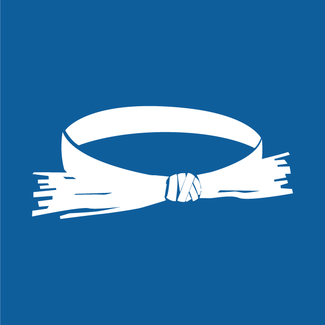 Education Assistant
