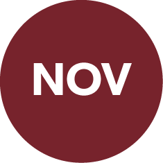 November